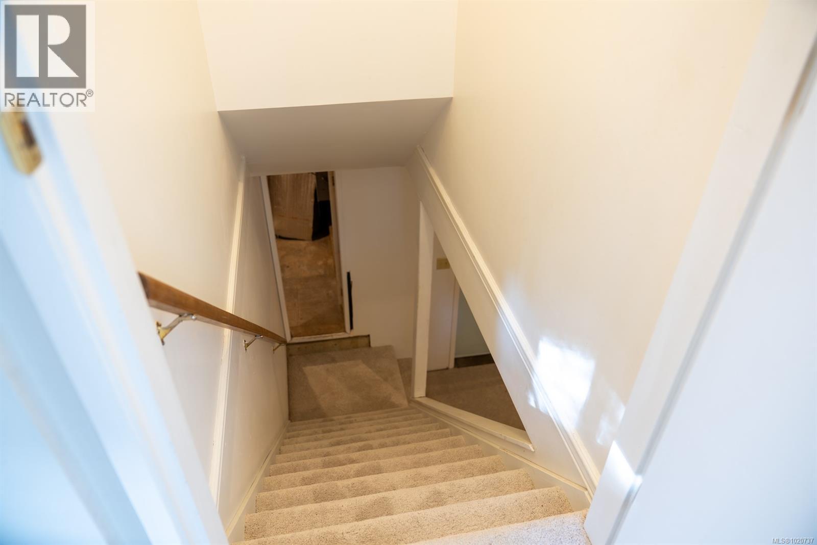 37150 Schooner Way, Pender Island