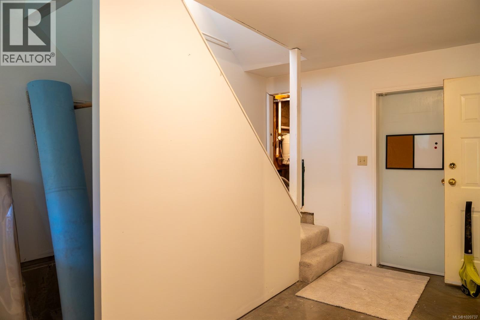 37150 Schooner Way, Pender Island