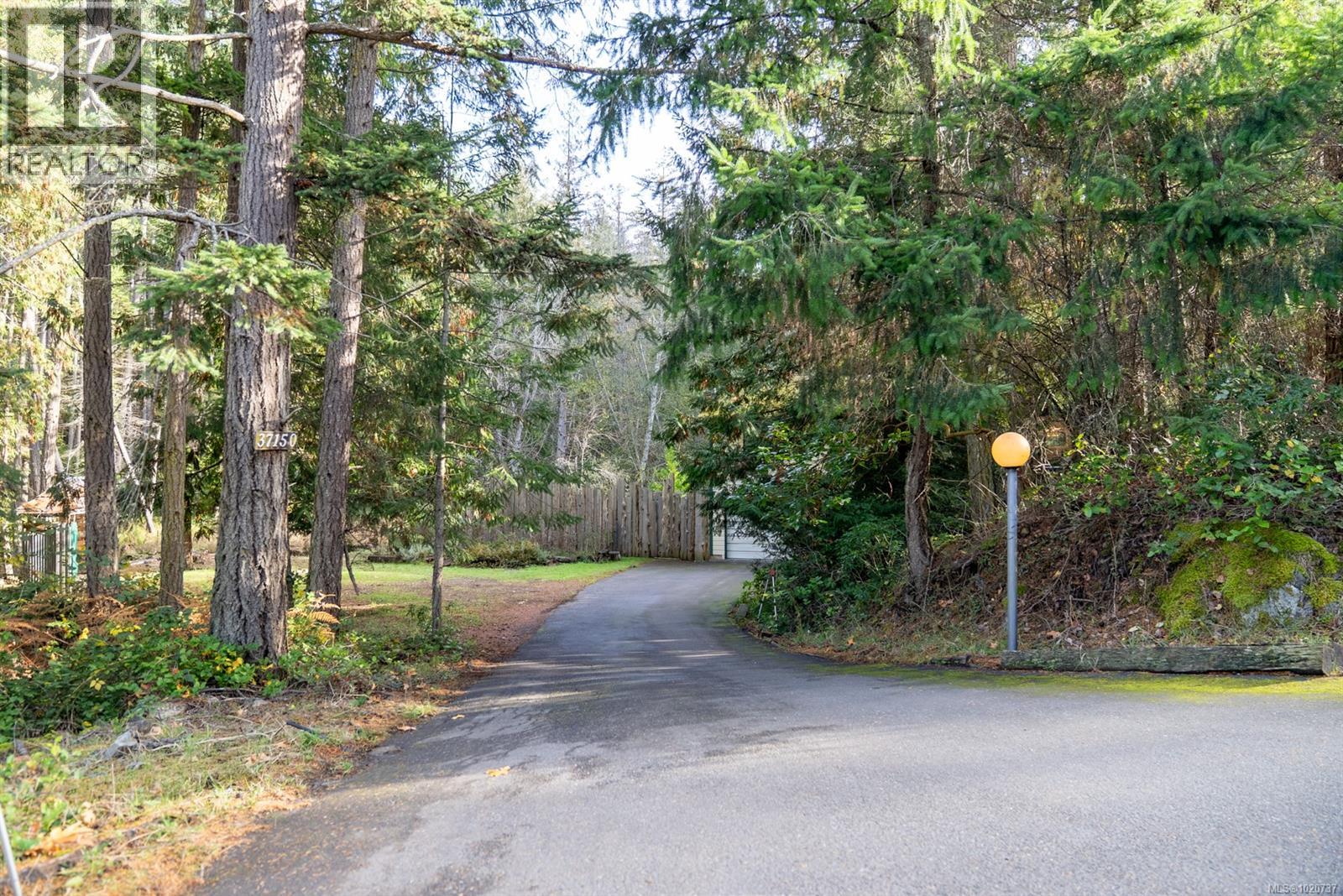 37150 Schooner Way, Pender Island