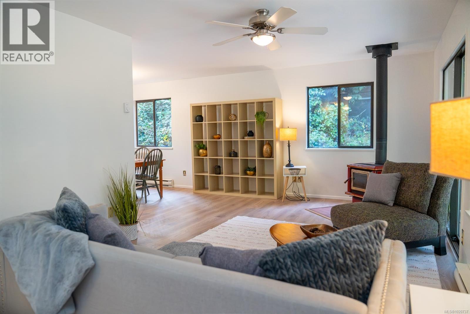 37150 Schooner Way, Pender Island