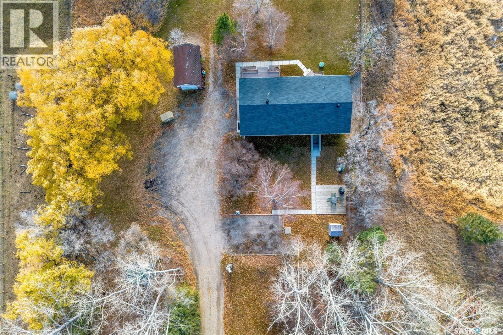 15108 Highway 302 EAST Acreage — photo 32