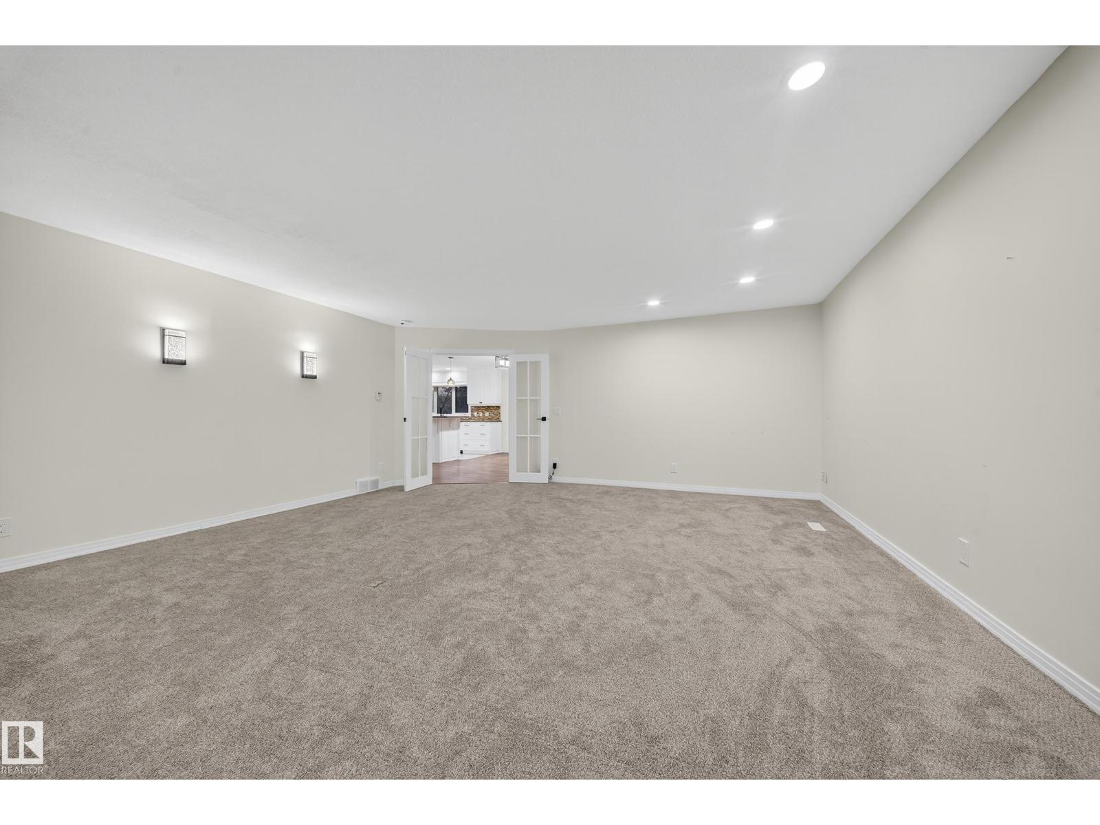 #37 51528 RGE ROAD 262, Rural Parkland County