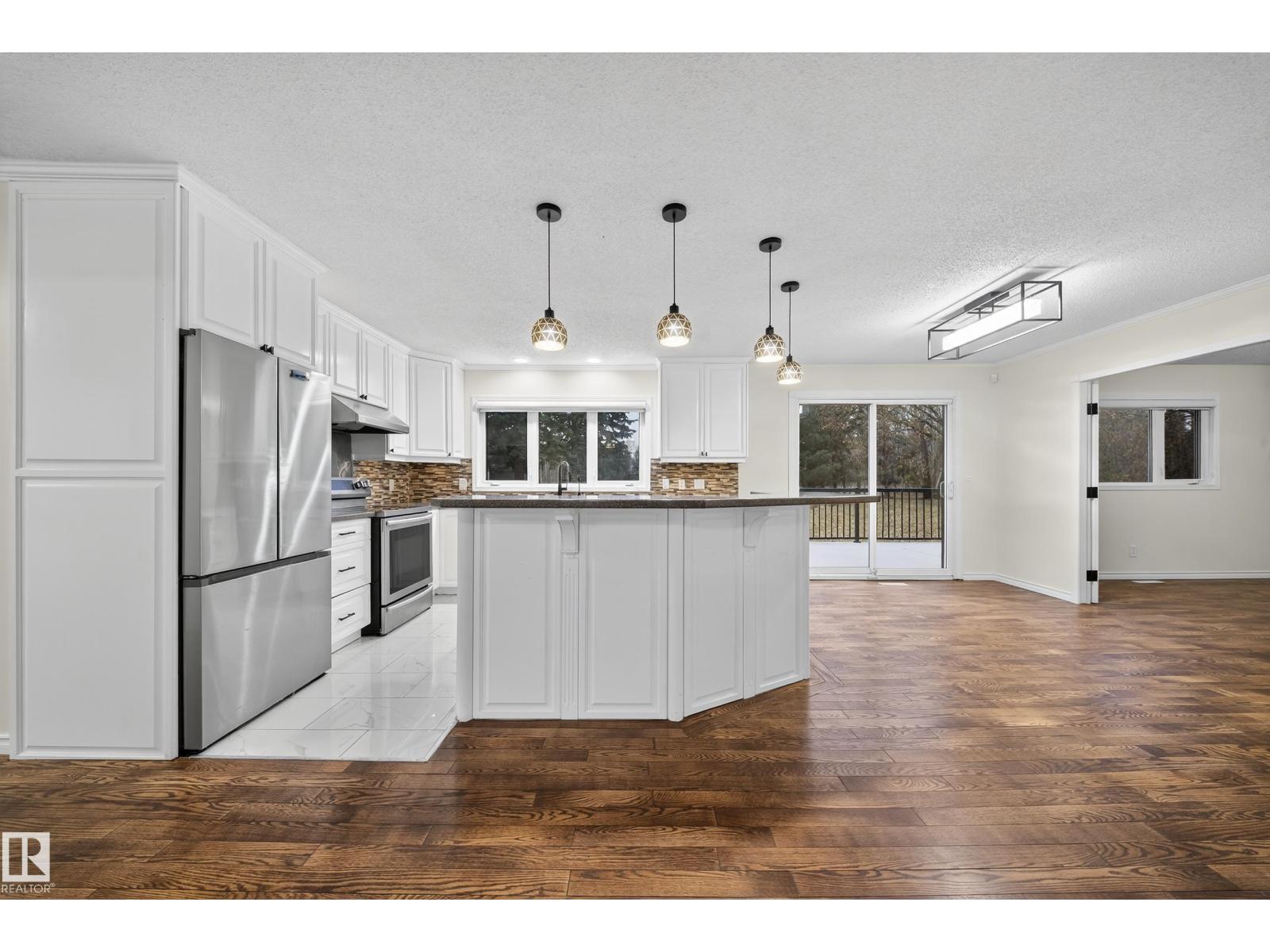 #37 51528 RGE ROAD 262, Rural Parkland County