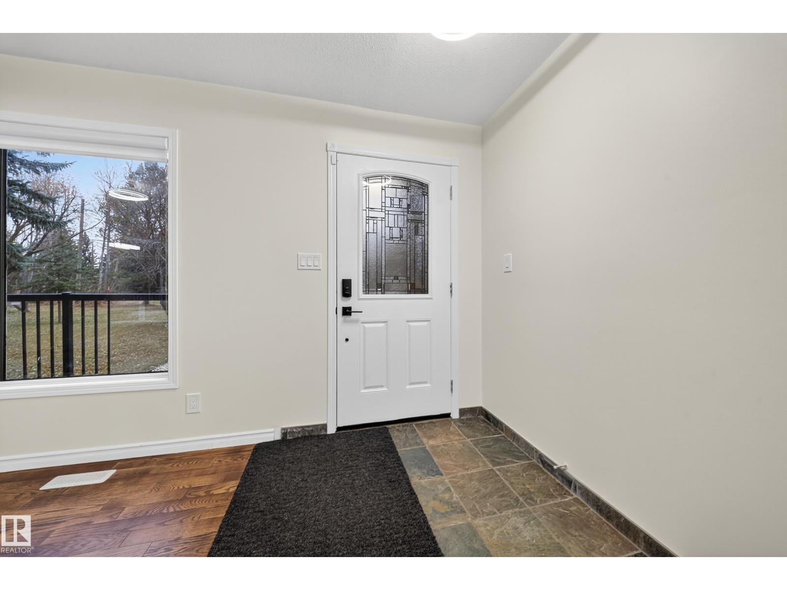 #37 51528 RGE ROAD 262, Rural Parkland County