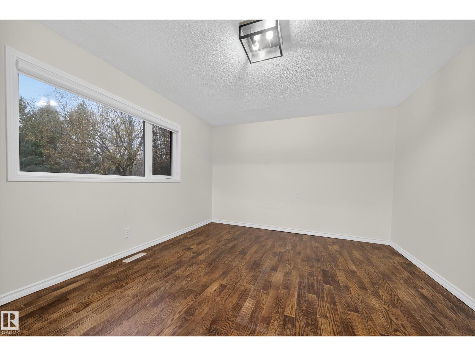 #37 51528 RGE ROAD 262, Rural Parkland County