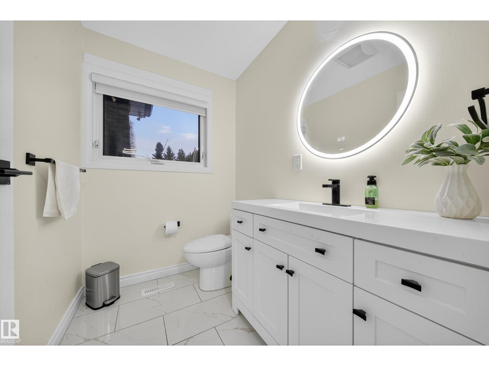 #37 51528 RGE ROAD 262, Rural Parkland County