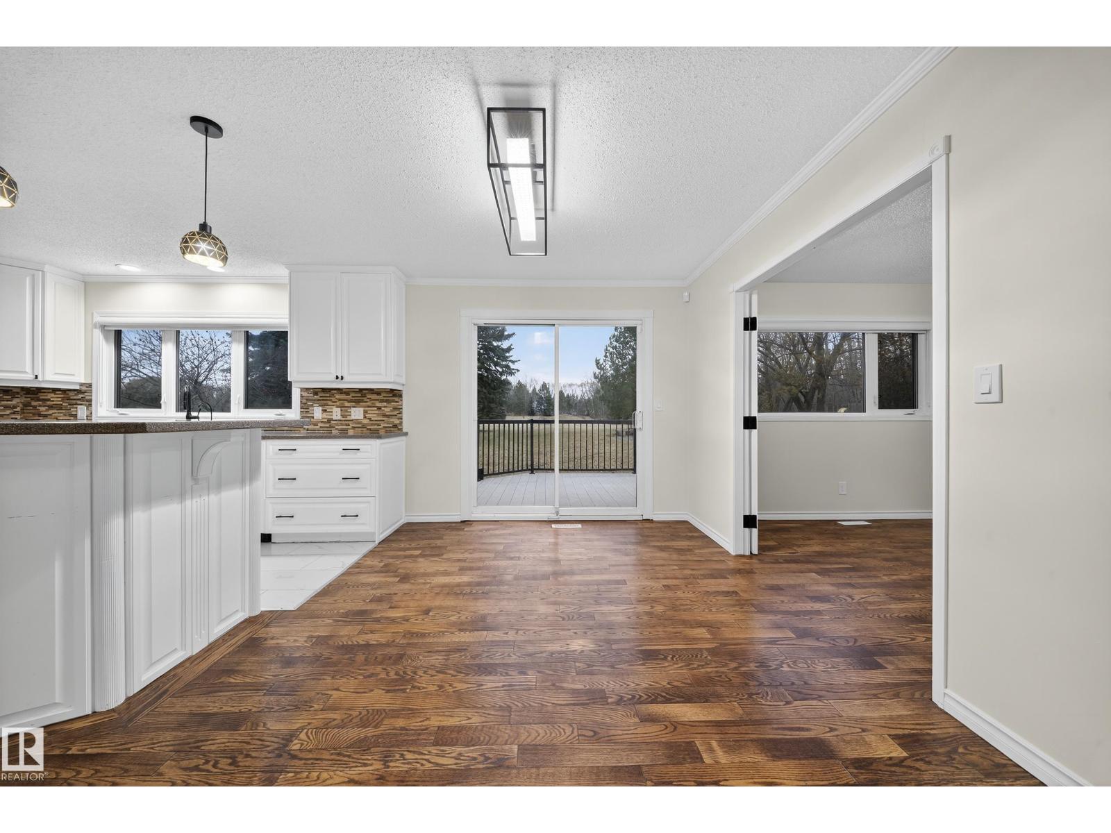 #37 51528 RGE ROAD 262, Rural Parkland County