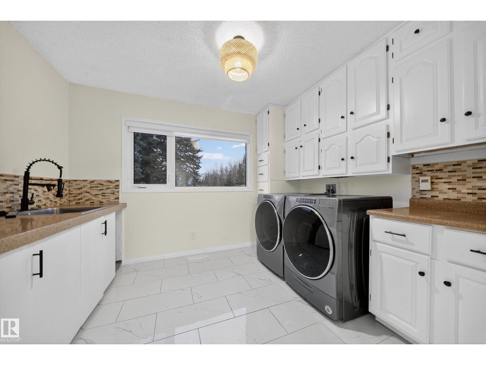 #37 51528 RGE ROAD 262, Rural Parkland County