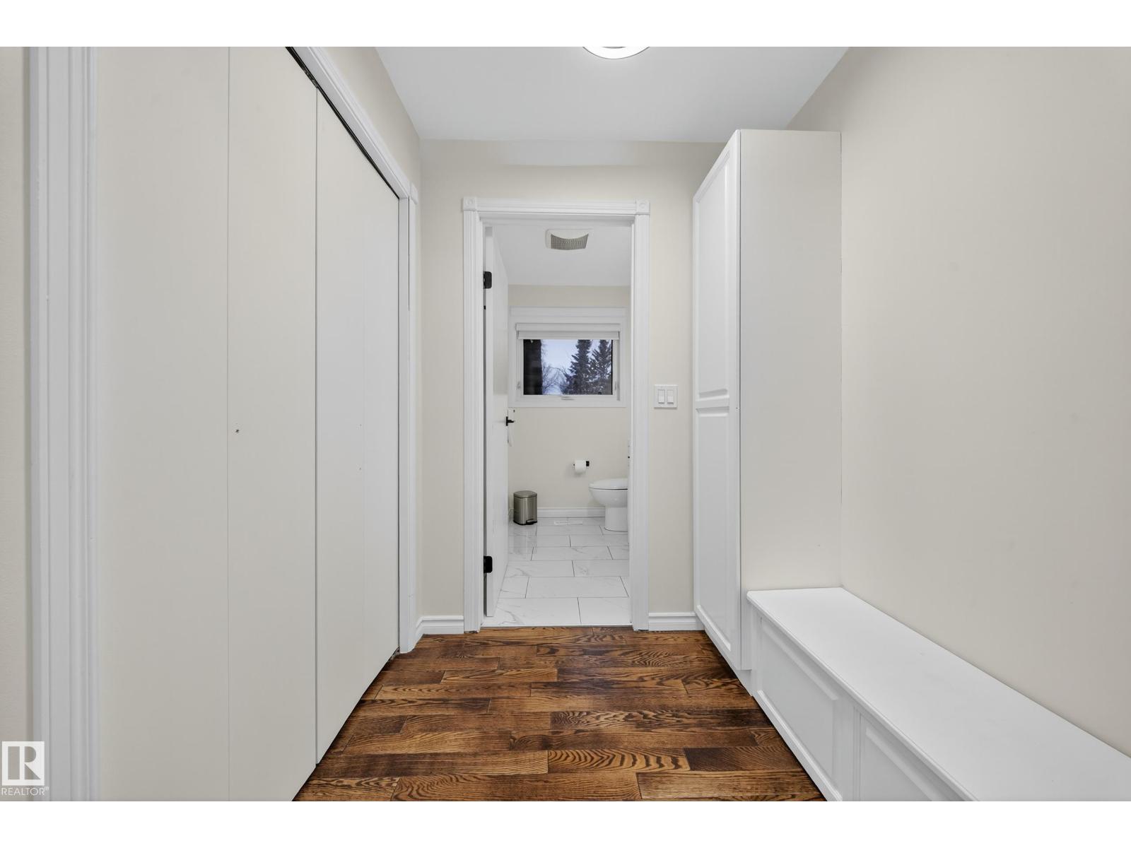 #37 51528 RGE ROAD 262, Rural Parkland County