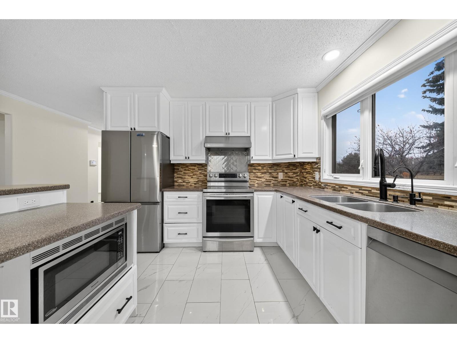 #37 51528 RGE ROAD 262, Rural Parkland County