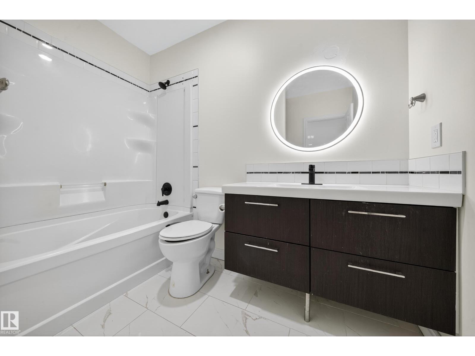 #37 51528 RGE ROAD 262, Rural Parkland County