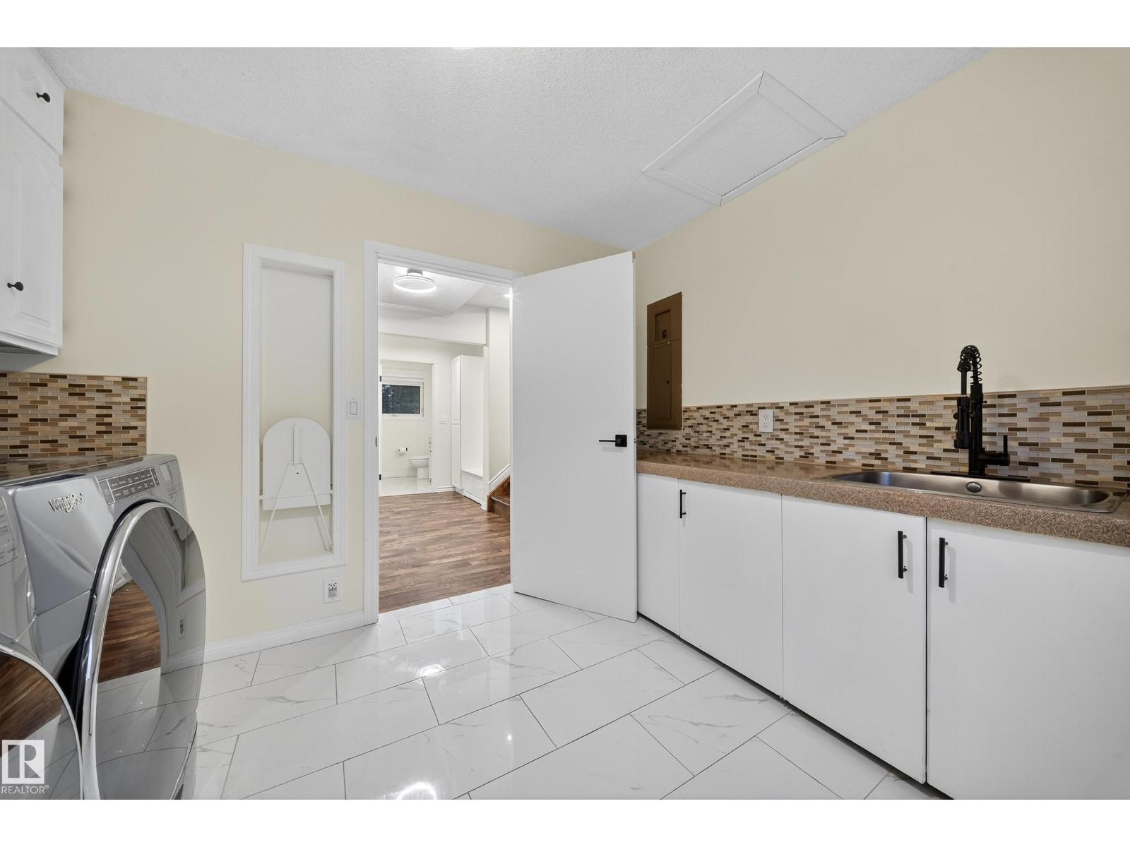 #37 51528 RGE ROAD 262, Rural Parkland County