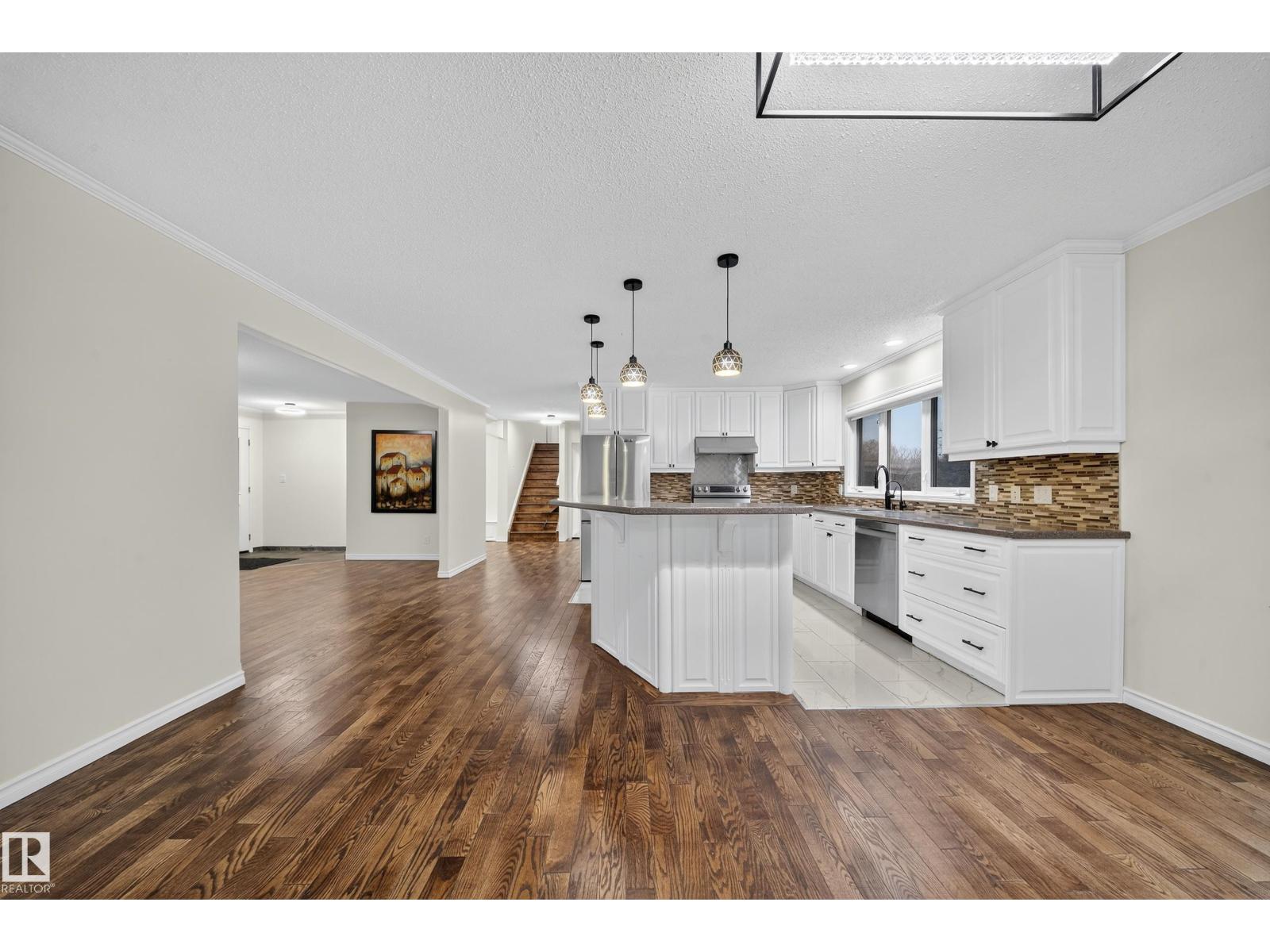 #37 51528 RGE ROAD 262, Rural Parkland County