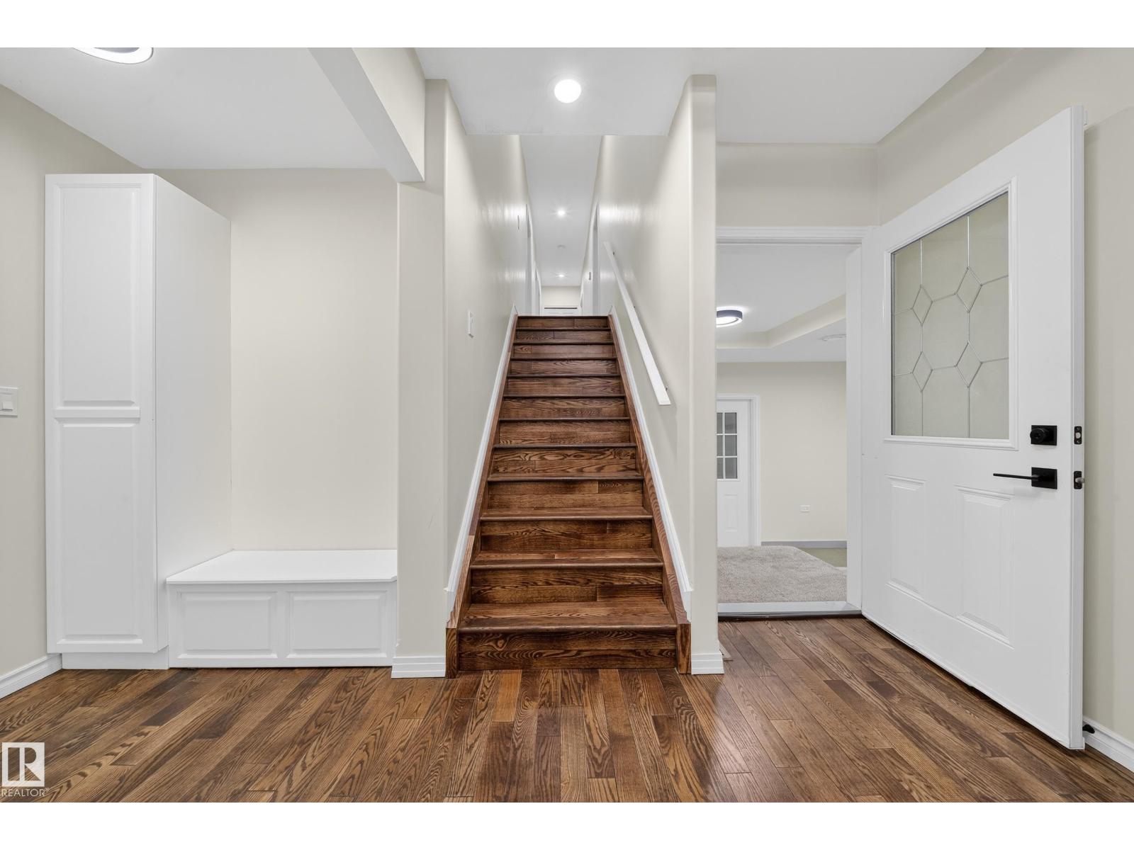 #37 51528 RGE ROAD 262, Rural Parkland County