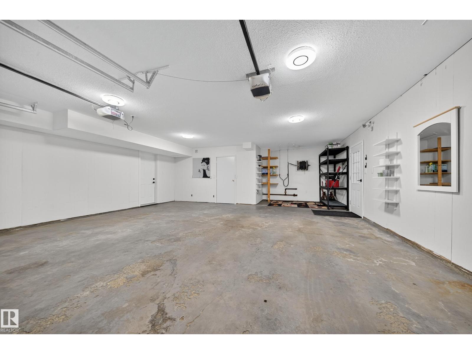 #37 51528 RGE ROAD 262, Rural Parkland County