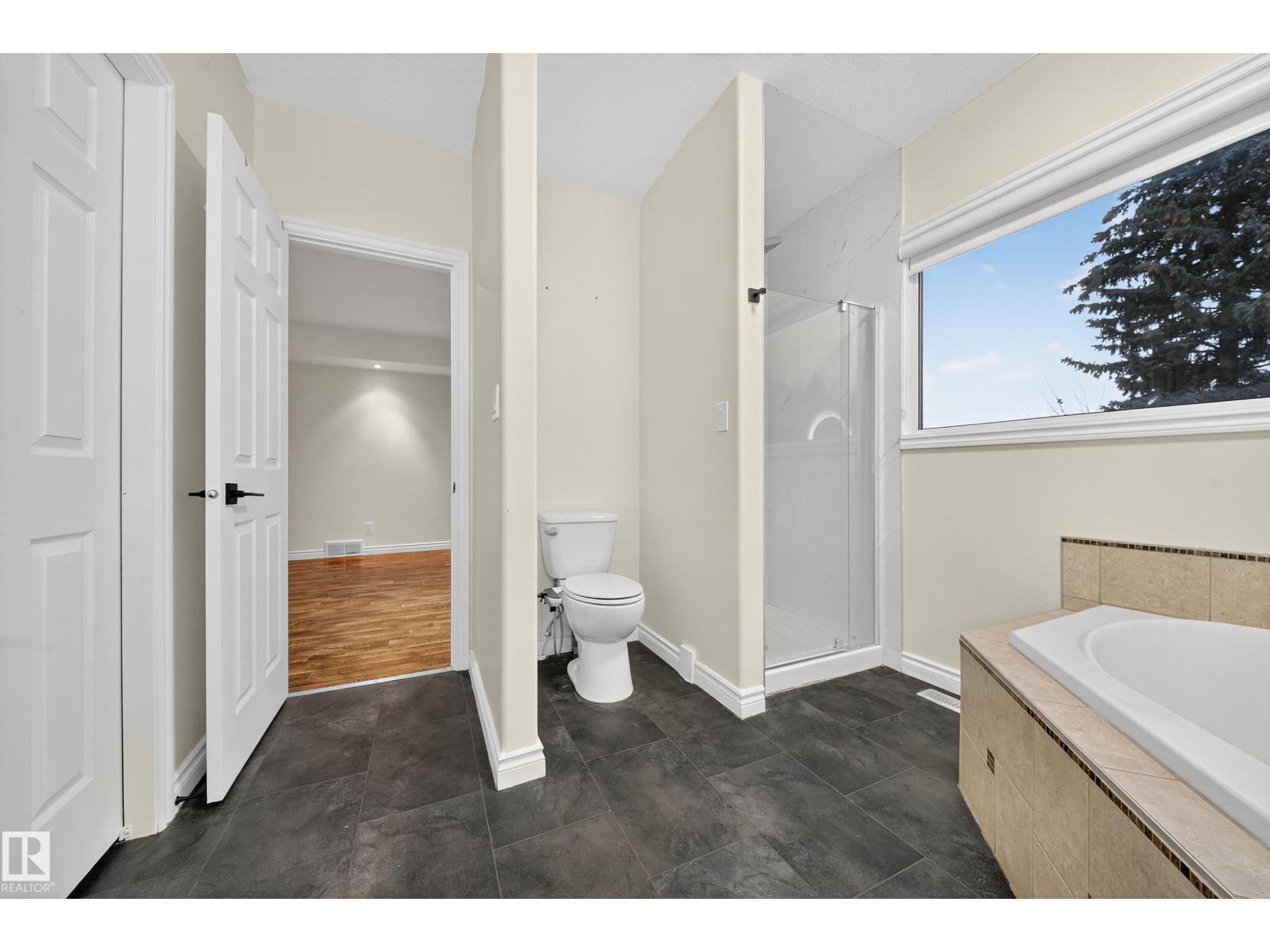 #37 51528 RGE ROAD 262, Rural Parkland County