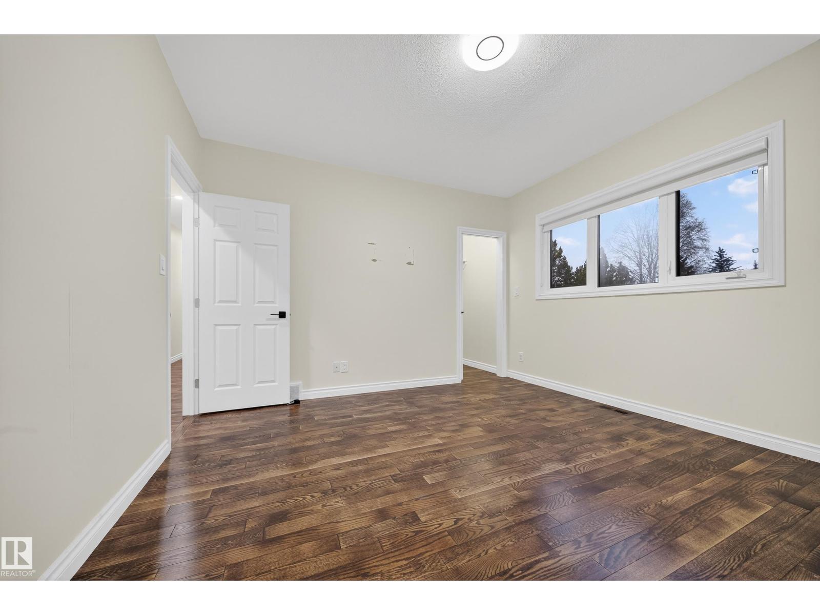 #37 51528 RGE ROAD 262, Rural Parkland County