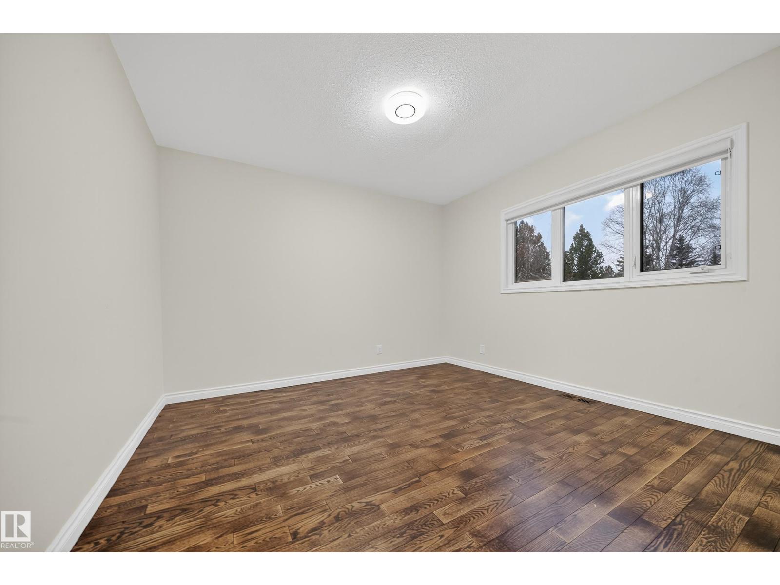 #37 51528 RGE ROAD 262, Rural Parkland County