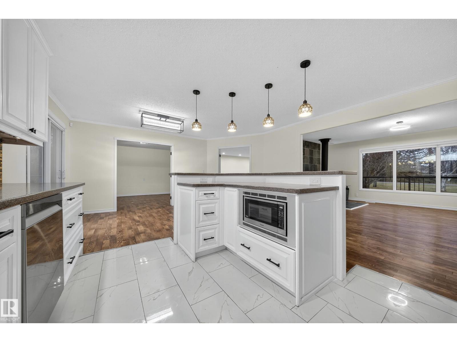 #37 51528 RGE ROAD 262, Rural Parkland County