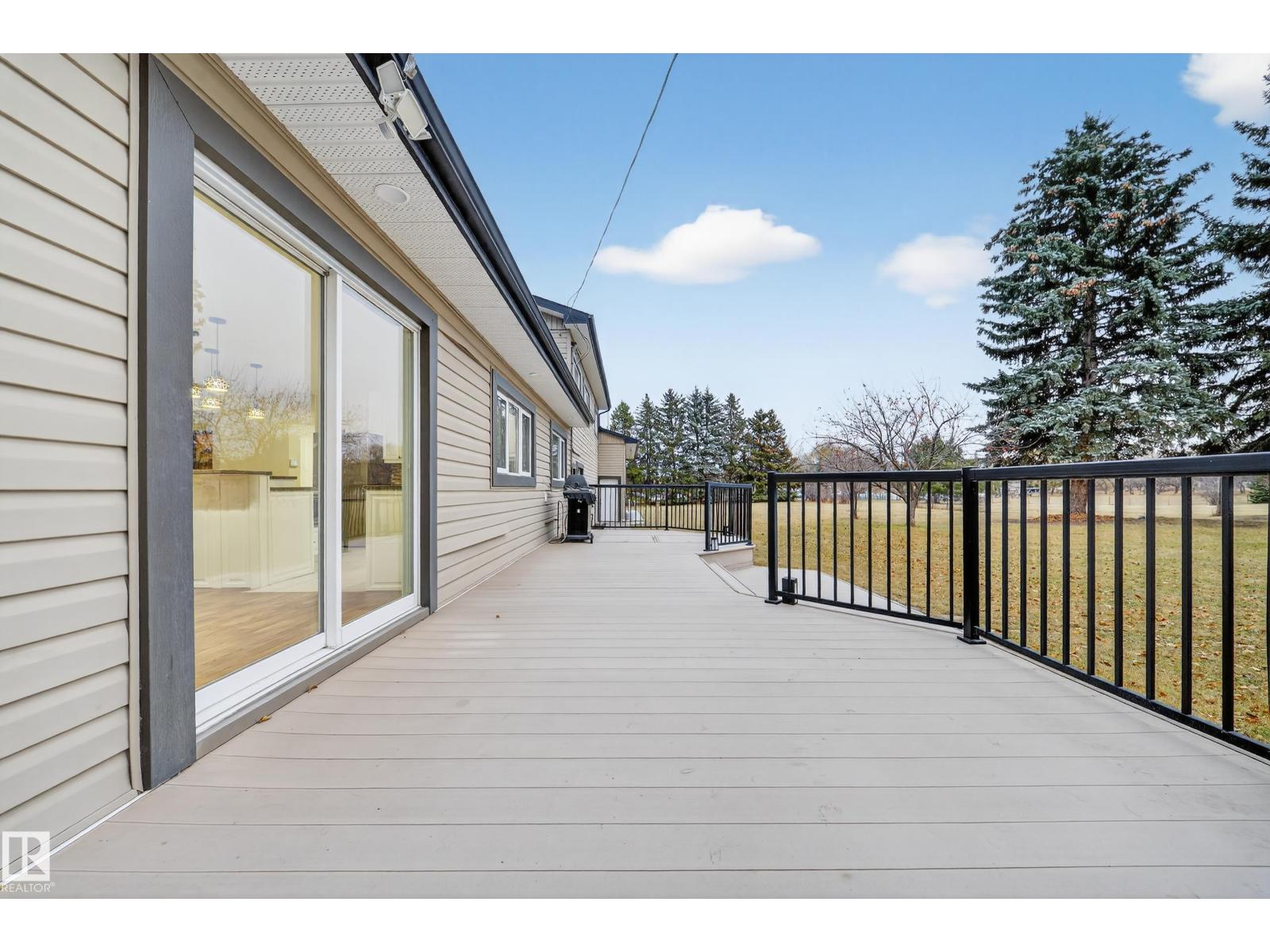 #37 51528 RGE ROAD 262, Rural Parkland County