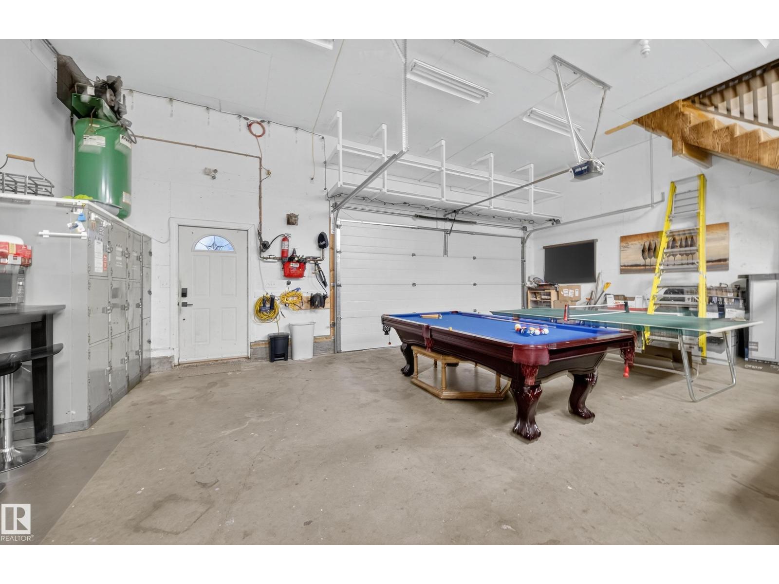 #37 51528 RGE ROAD 262, Rural Parkland County