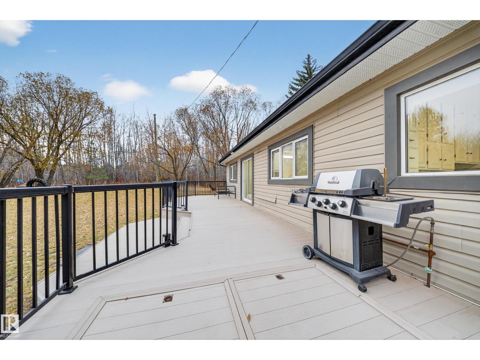 #37 51528 RGE ROAD 262, Rural Parkland County