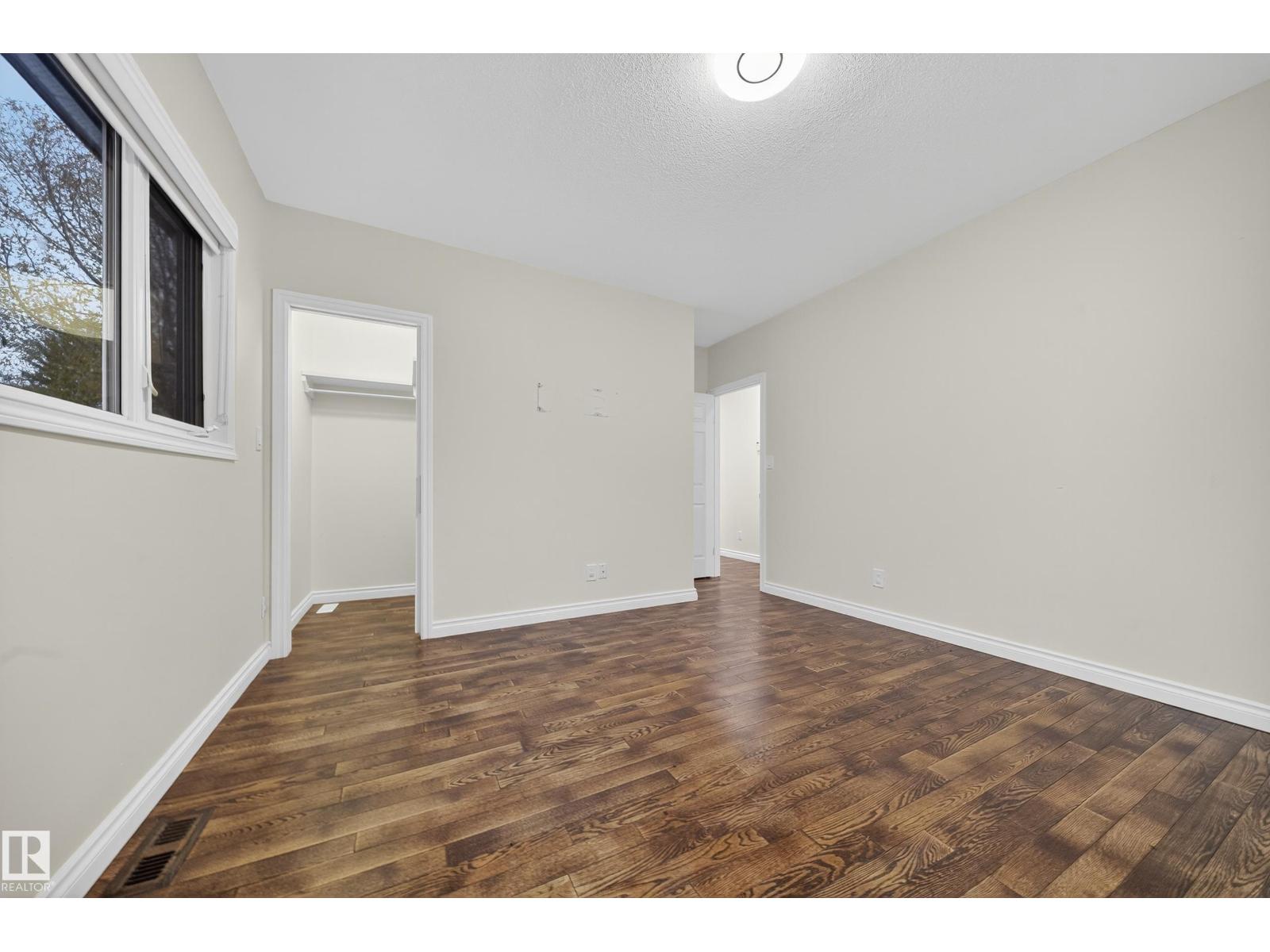 #37 51528 RGE ROAD 262, Rural Parkland County