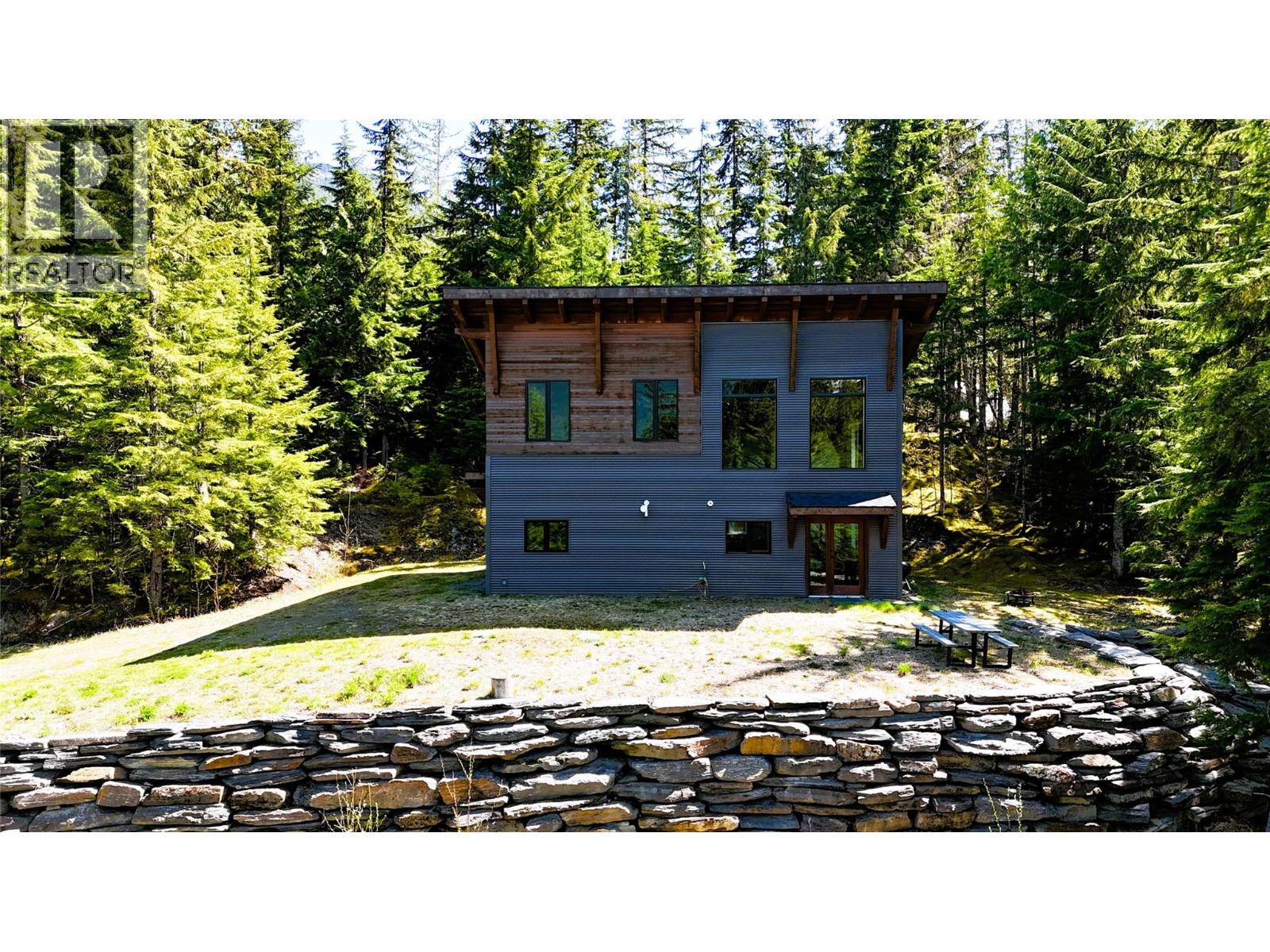 LOT 6 SALMON CREEK ROAD LOT# 6 - Image 2