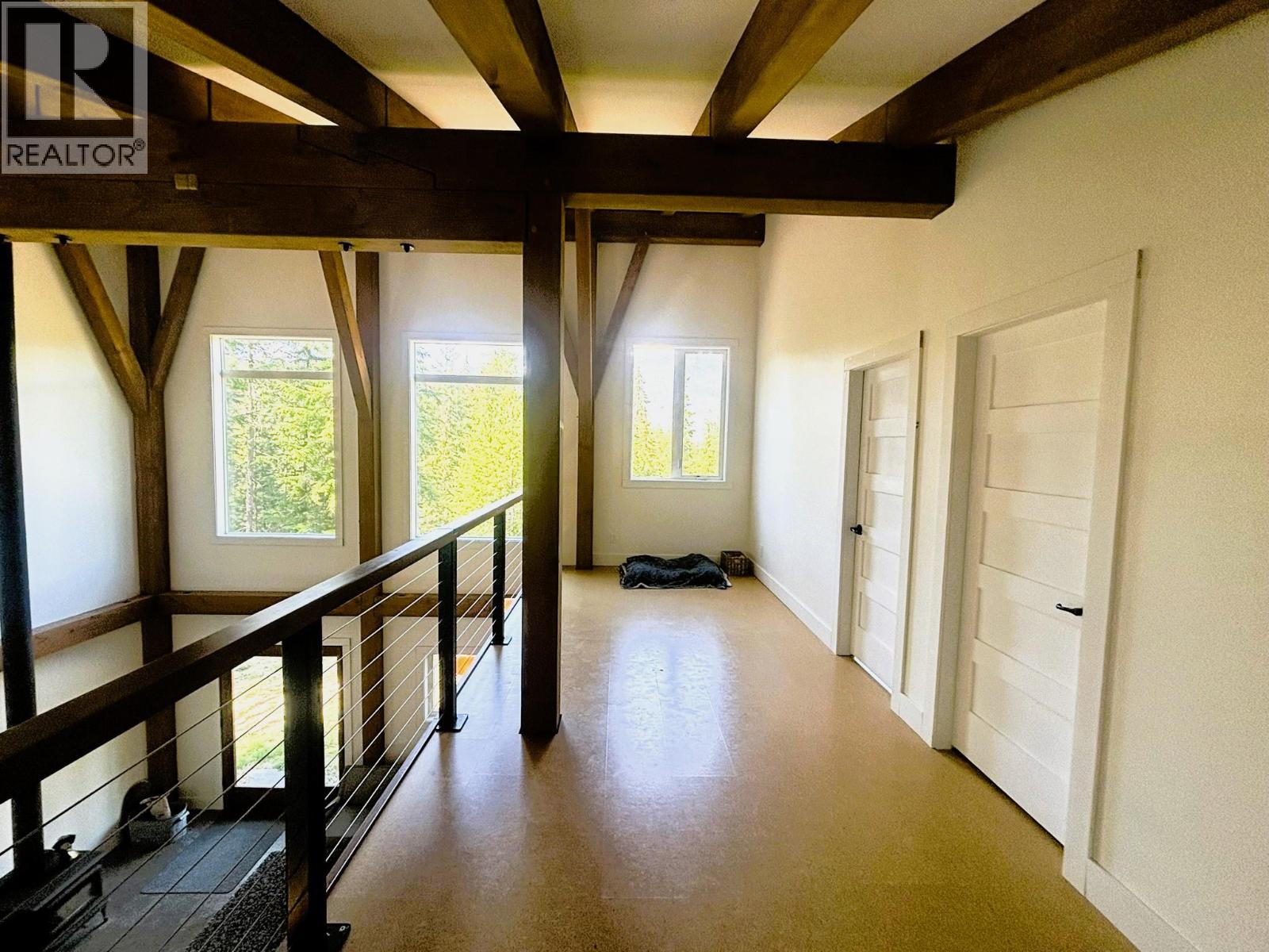 LOT 6 SALMON CREEK ROAD LOT# 6 - 20