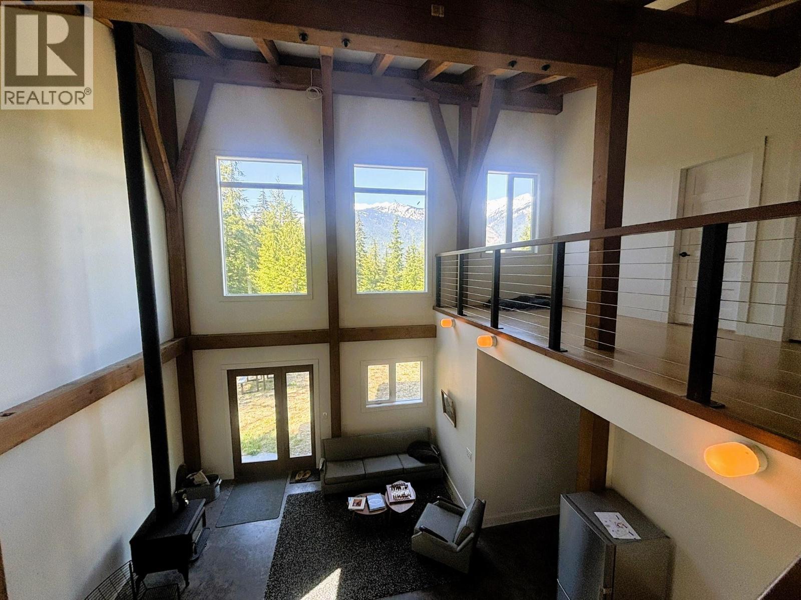 LOT 6 SALMON CREEK ROAD LOT# 6 - 26