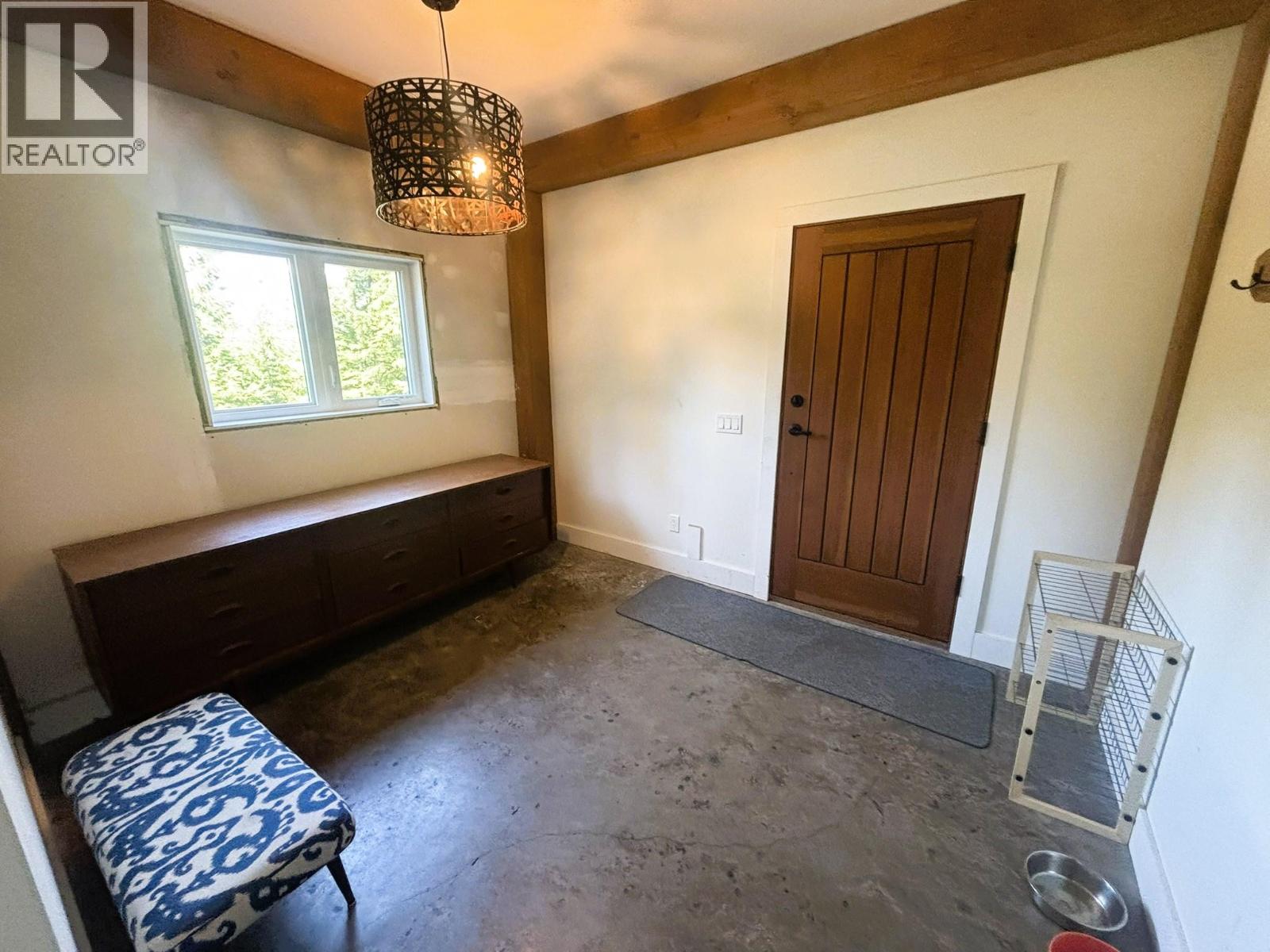 LOT 6 SALMON CREEK ROAD LOT# 6 - 28