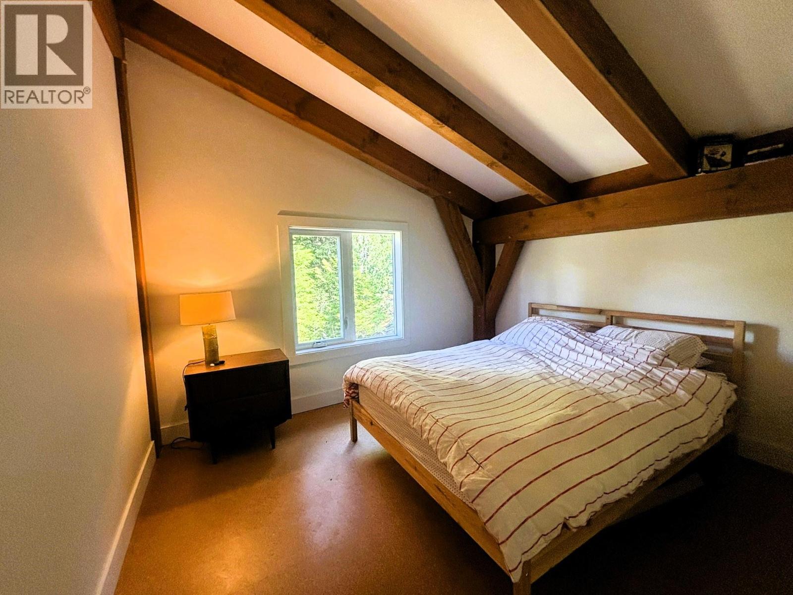 LOT 6 SALMON CREEK ROAD LOT# 6 - 21