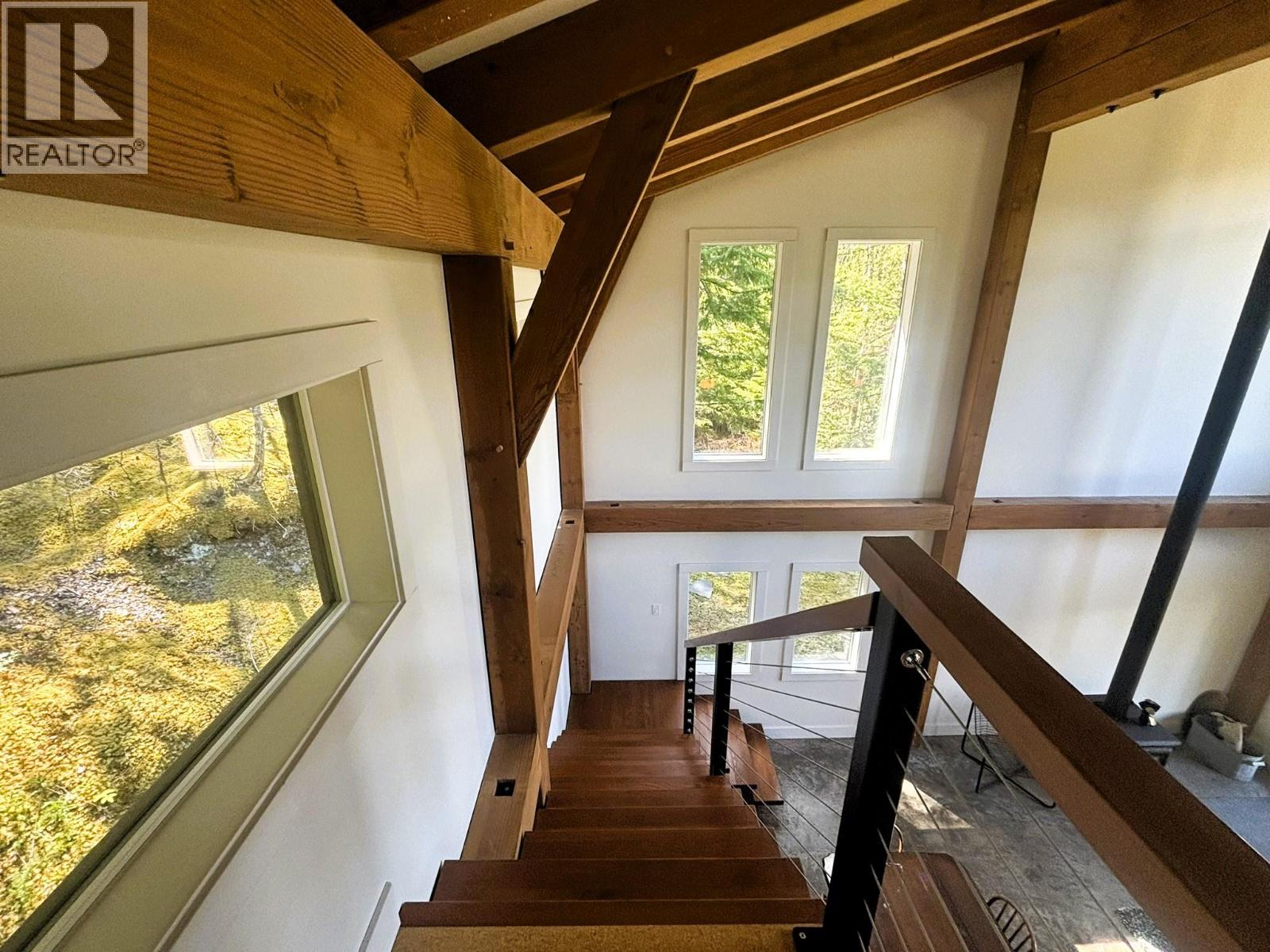 LOT 6 SALMON CREEK ROAD LOT# 6 - 24