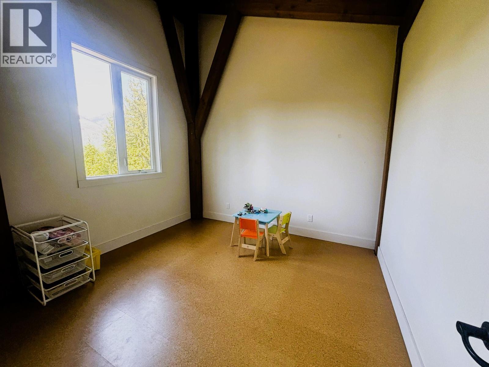 LOT 6 SALMON CREEK ROAD LOT# 6 - 22