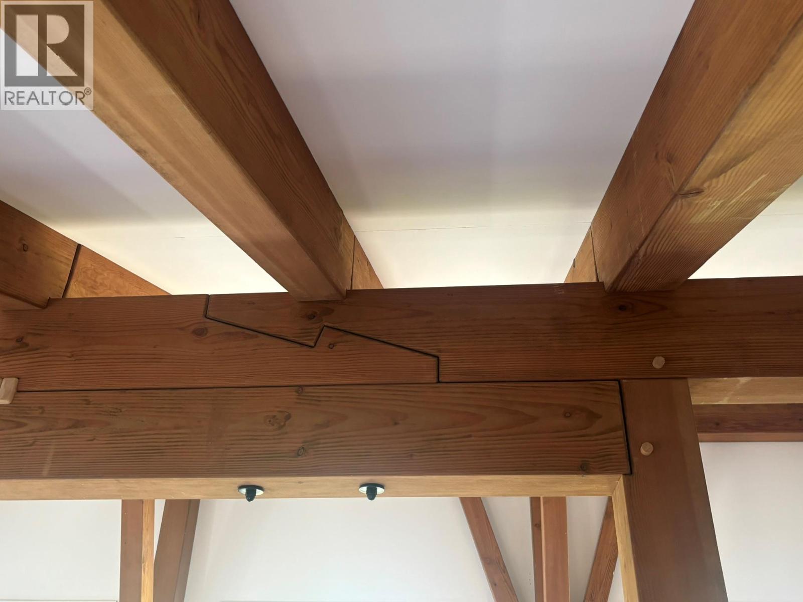 LOT 6 SALMON CREEK ROAD LOT# 6 - 23