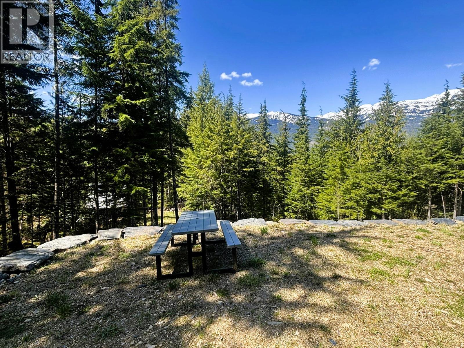 LOT 6 SALMON CREEK ROAD LOT# 6 - 10