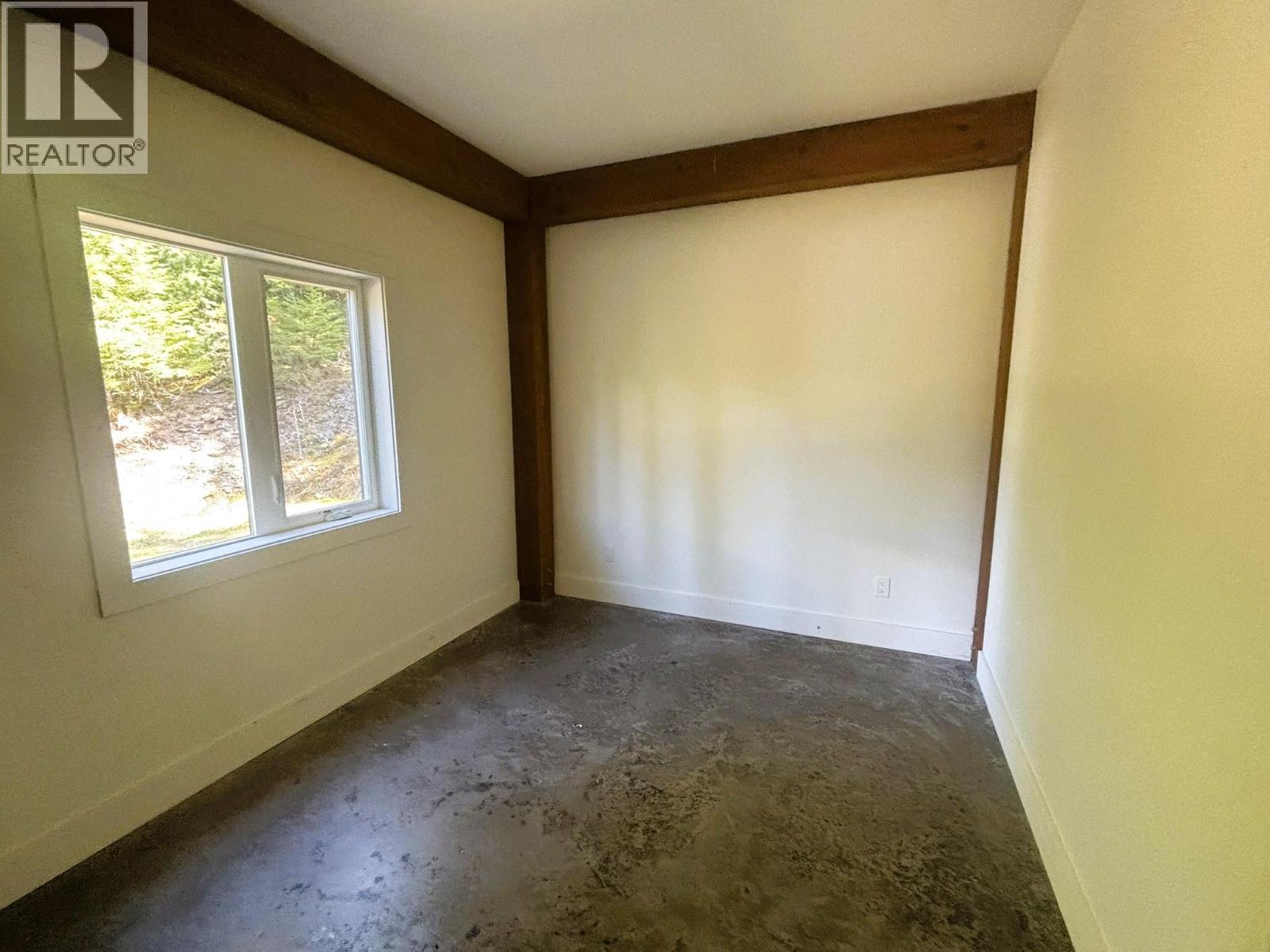 LOT 6 SALMON CREEK ROAD LOT# 6 - 30