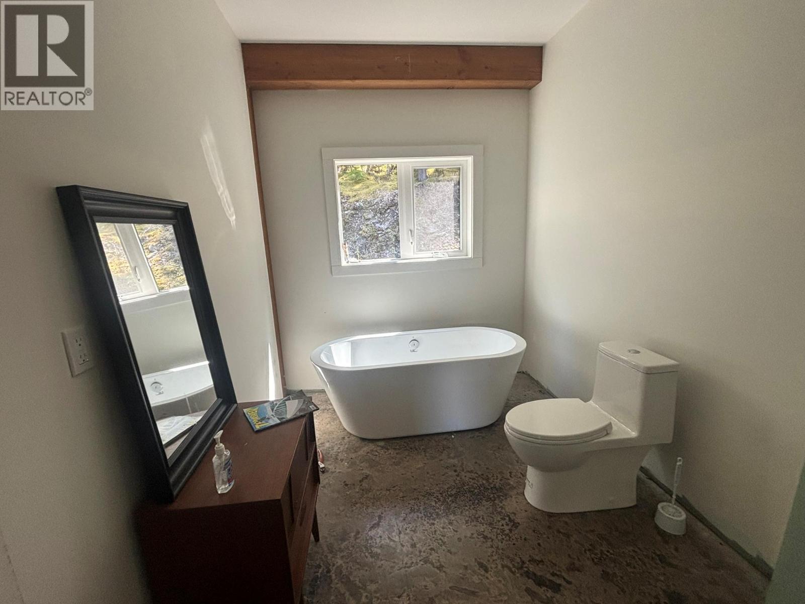 LOT 6 SALMON CREEK ROAD LOT# 6 - 31