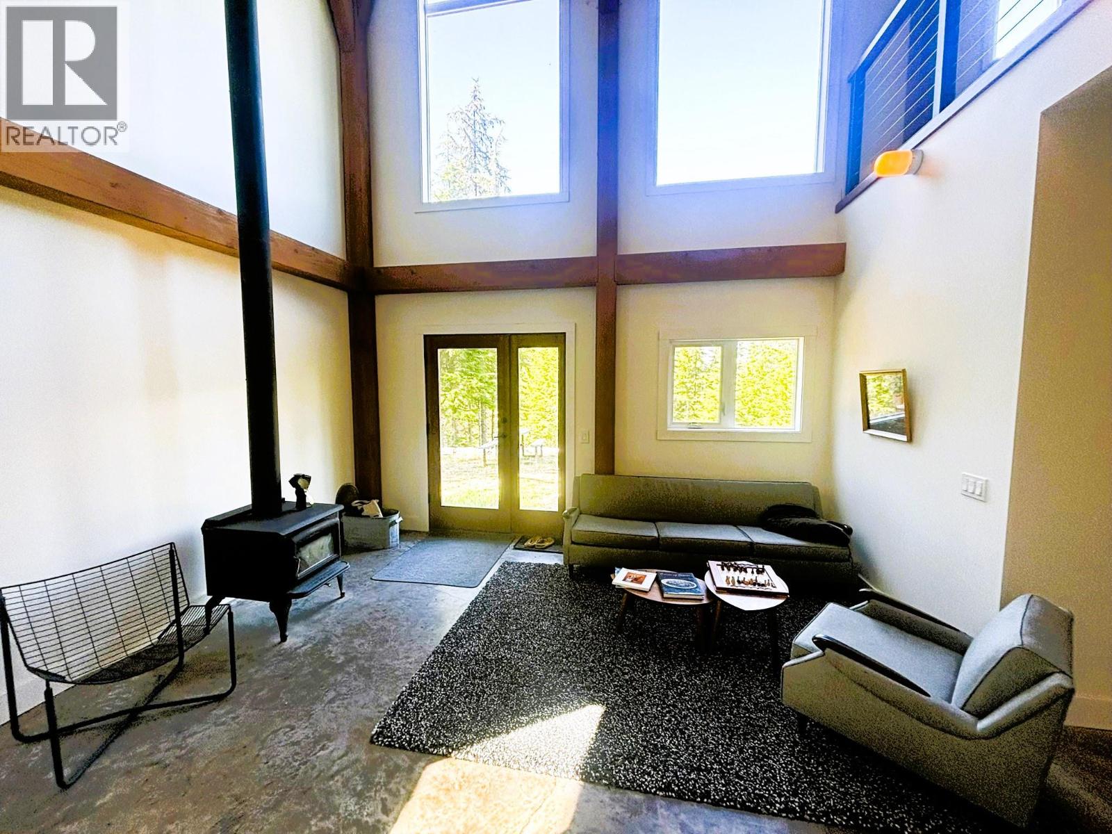 LOT 6 SALMON CREEK ROAD LOT# 6 - 18