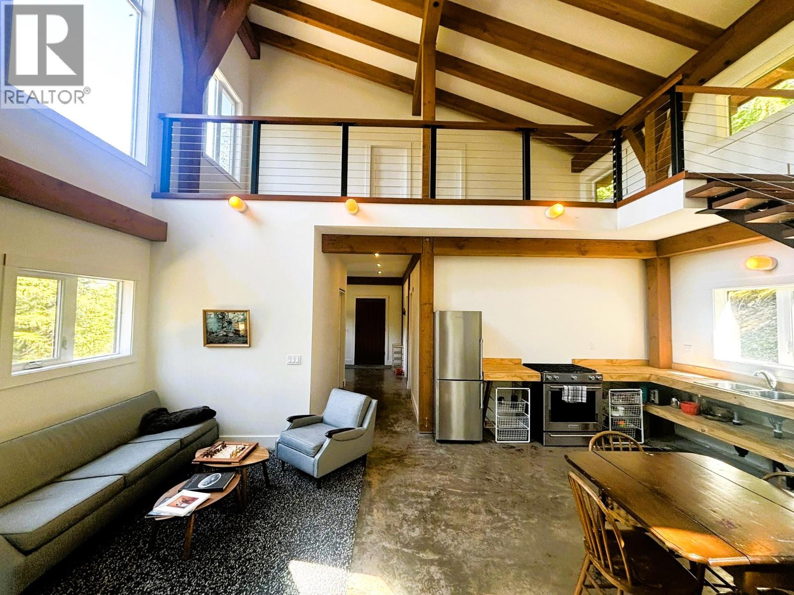 LOT 6 SALMON CREEK ROAD LOT# 6 - 13