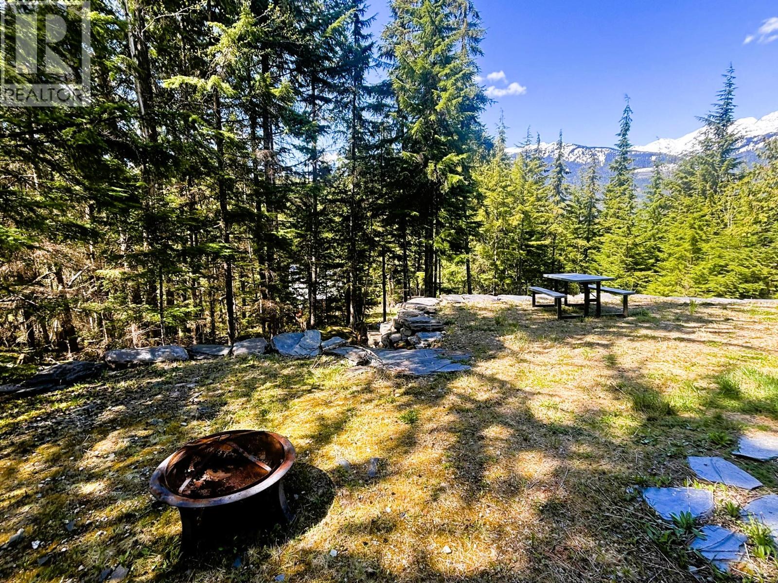 LOT 6 SALMON CREEK ROAD LOT# 6 - 11