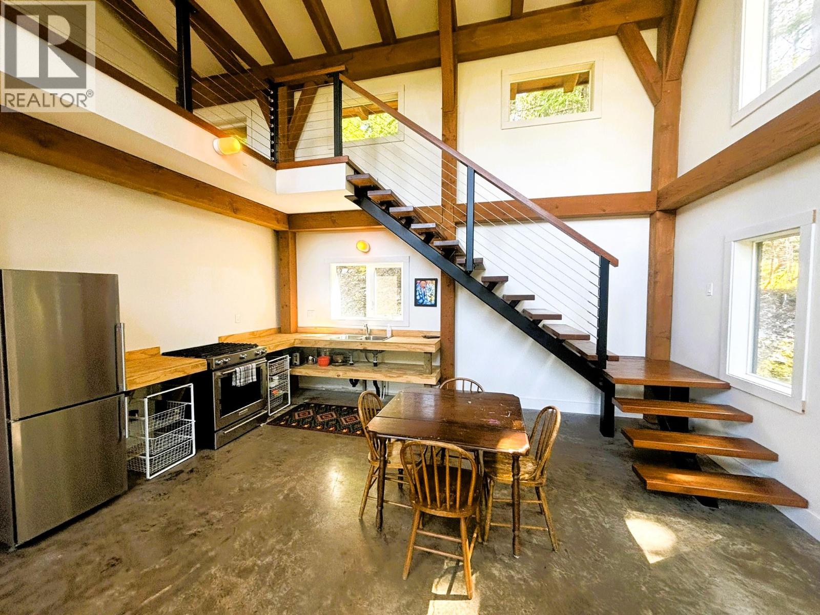 LOT 6 SALMON CREEK ROAD LOT# 6 - 14