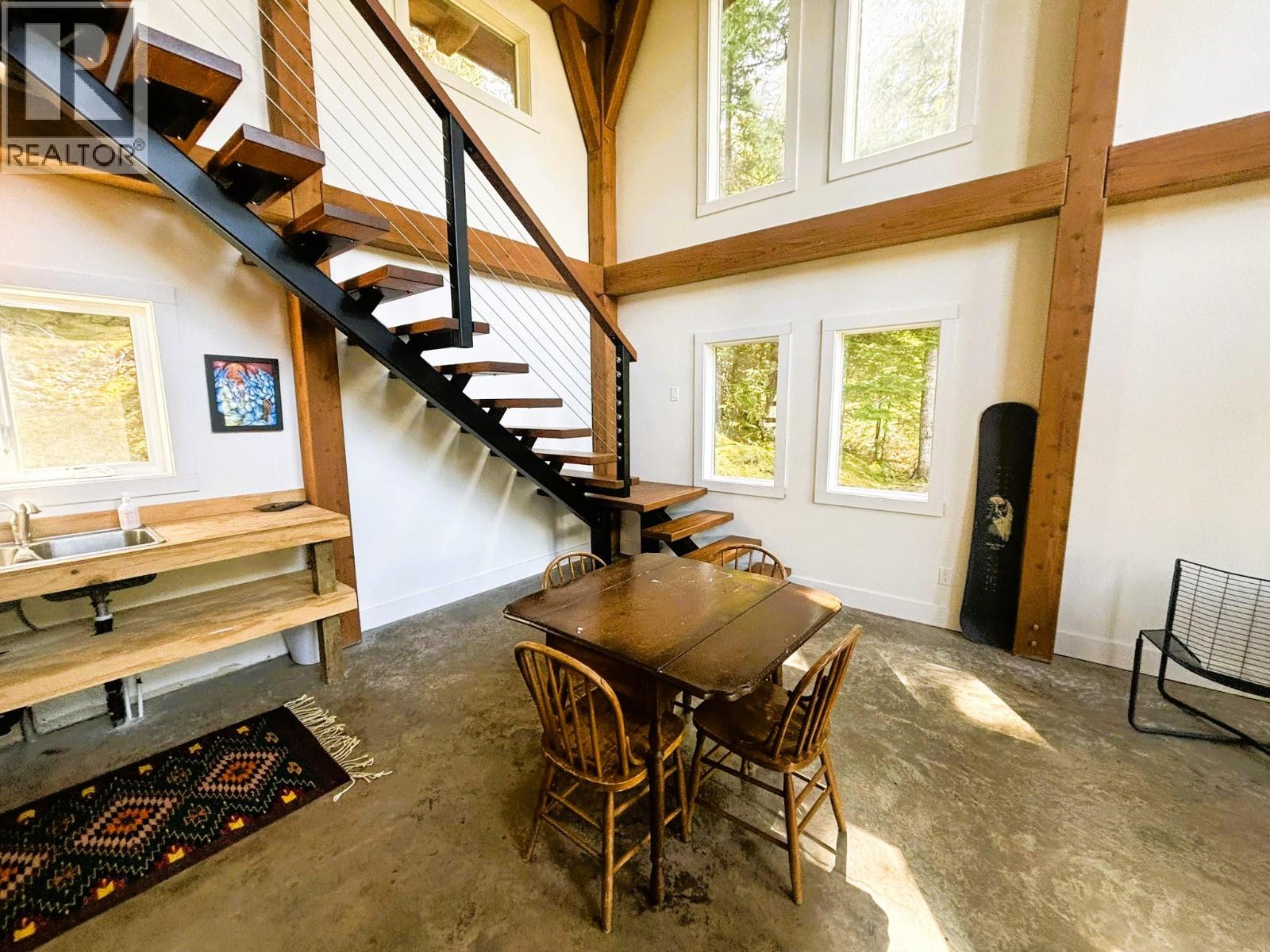 LOT 6 SALMON CREEK ROAD LOT# 6 - 15