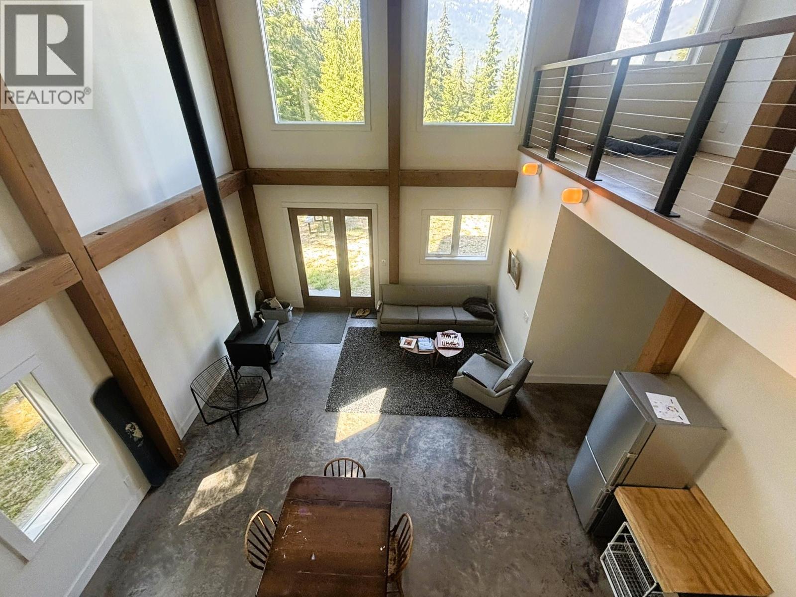 LOT 6 SALMON CREEK ROAD LOT# 6 - 25