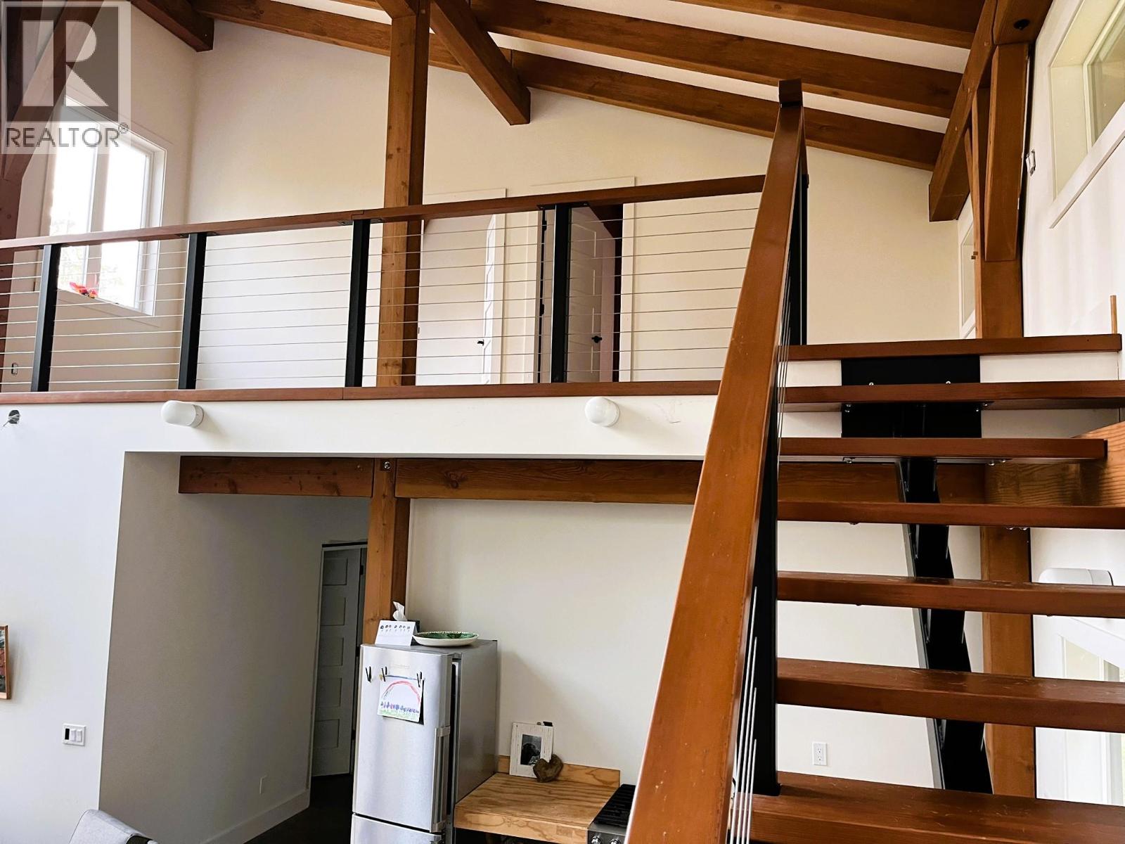 LOT 6 SALMON CREEK ROAD LOT# 6 - 19