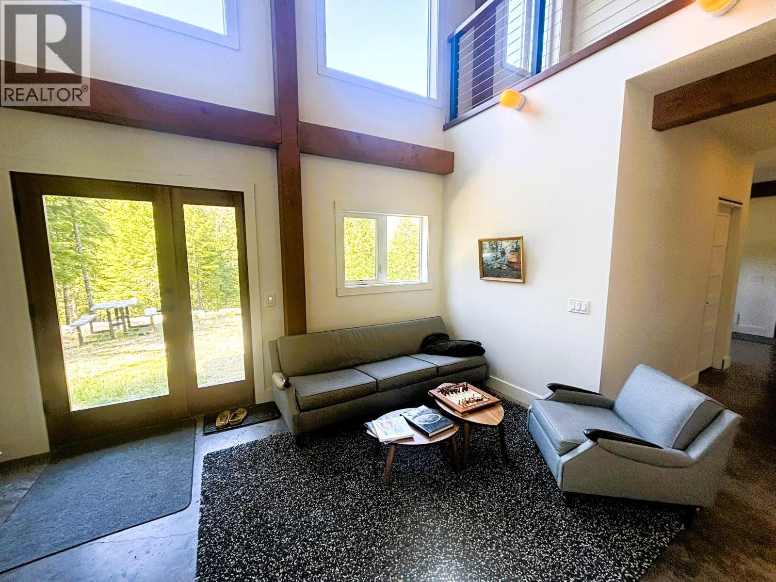 LOT 6 SALMON CREEK ROAD LOT# 6 - 17