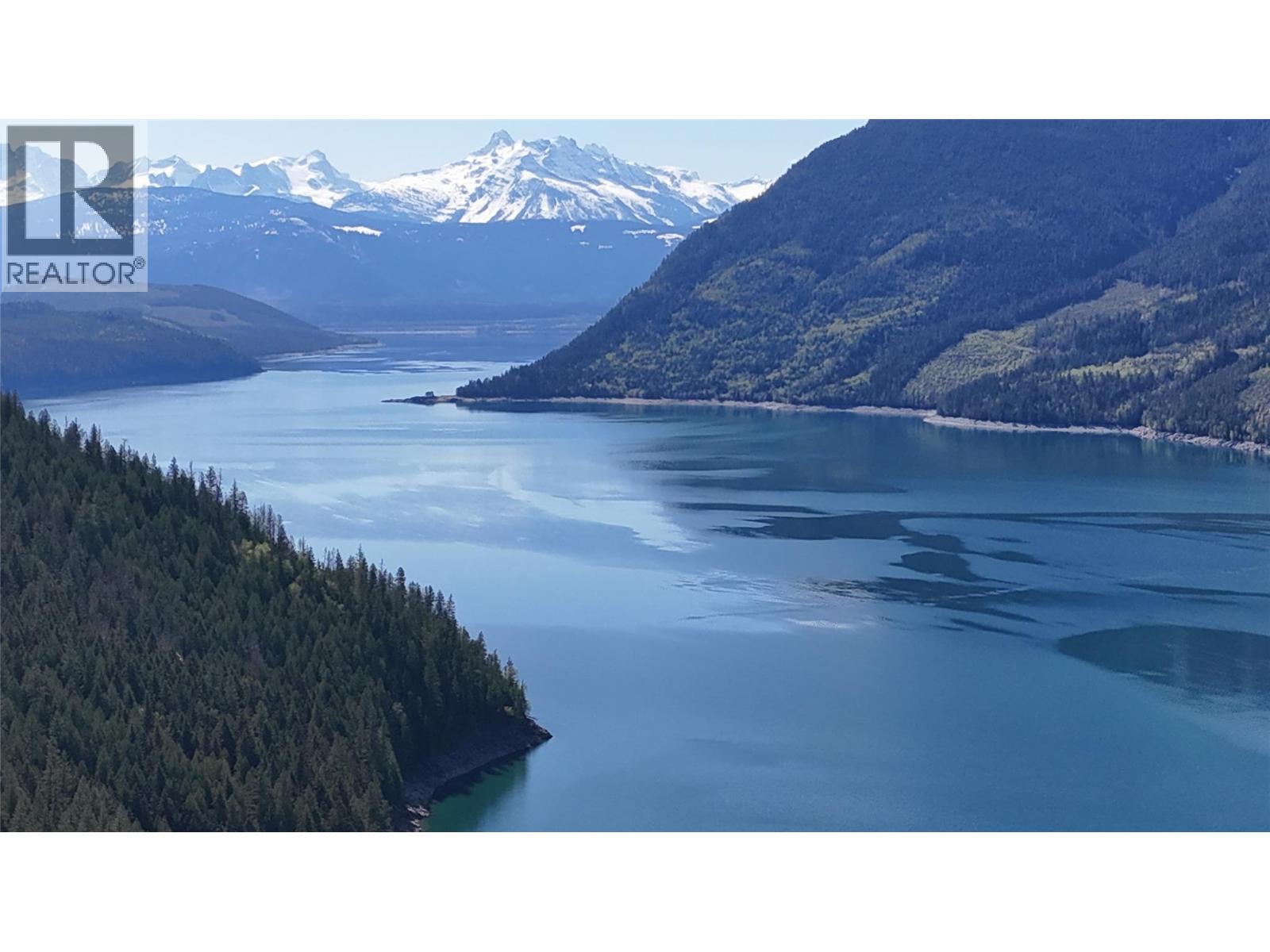 LOT 6 SALMON CREEK ROAD LOT# 6 - 41