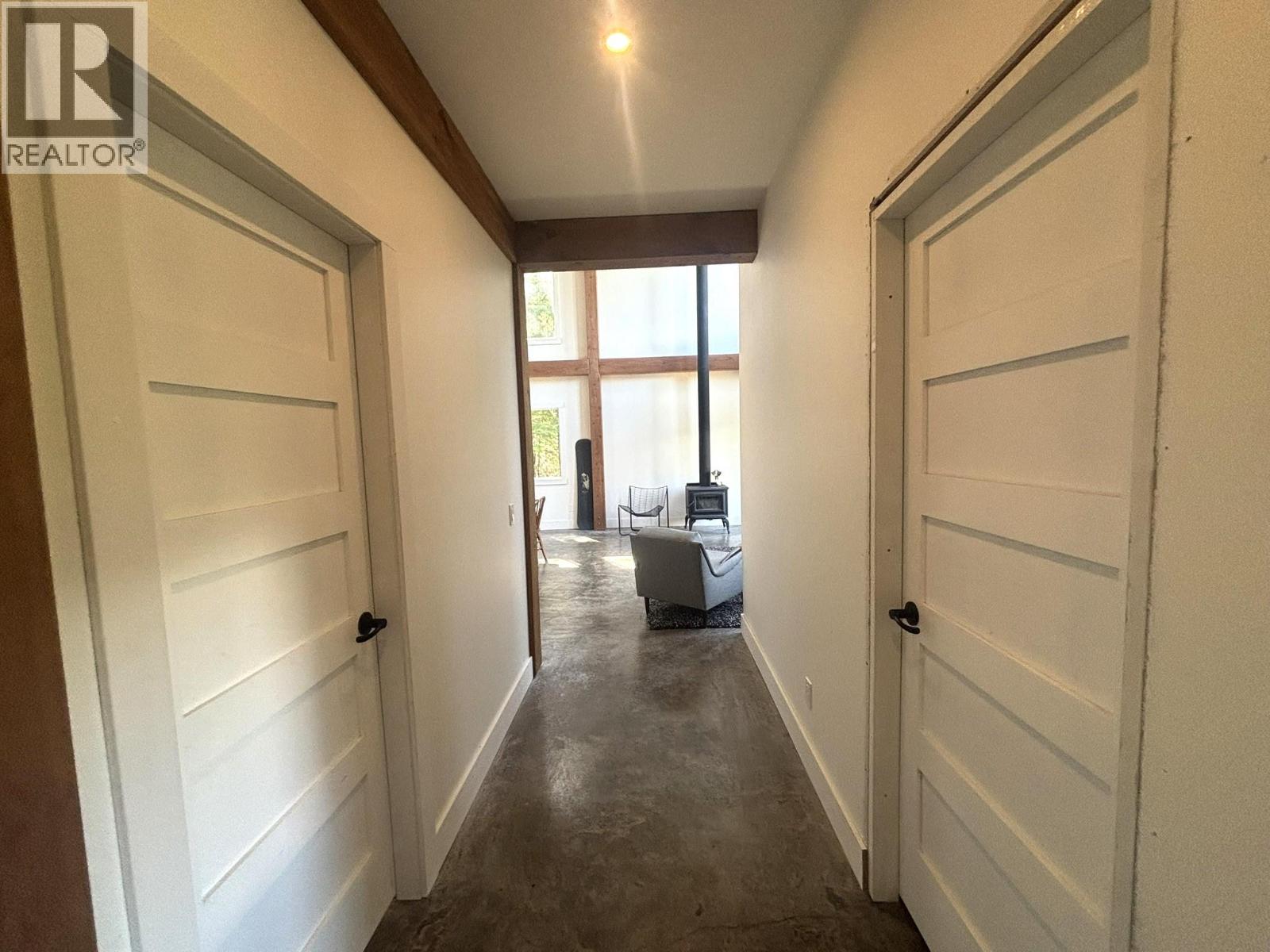 LOT 6 SALMON CREEK ROAD LOT# 6 - 32