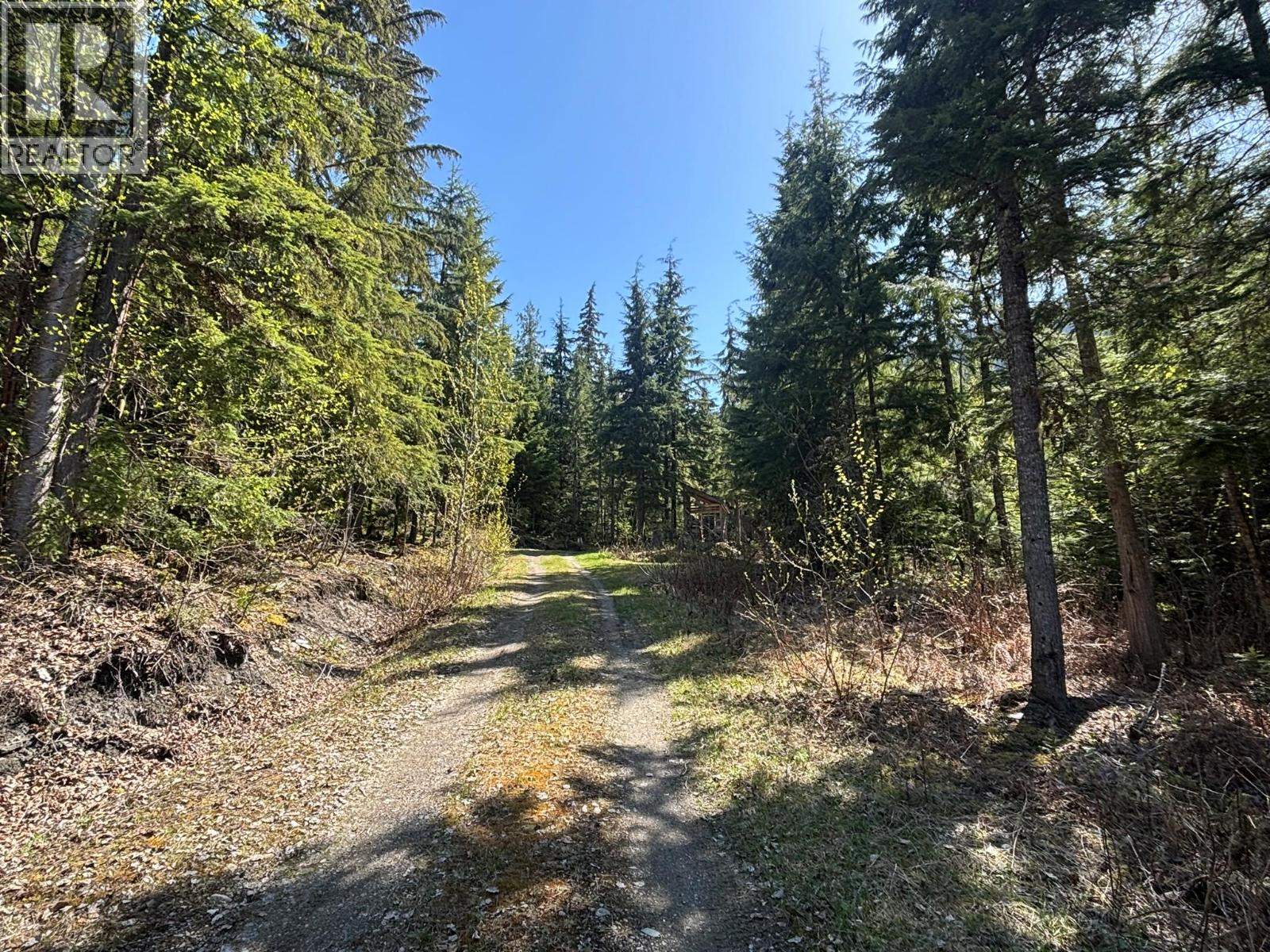 LOT 6 SALMON CREEK ROAD LOT# 6 - 37