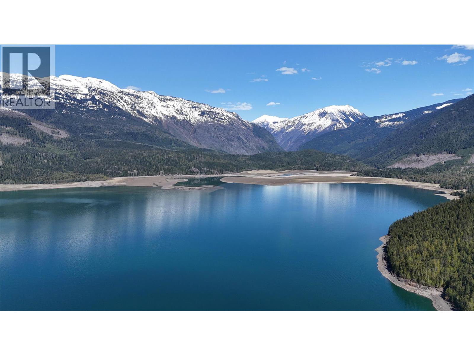 LOT 6 SALMON CREEK ROAD LOT# 6 - 42